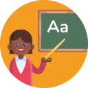 school,knowledge,teaching,learning,education,science,books,academic,language learning,subjects